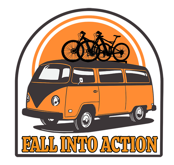 Fall Into Action 2025