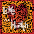 Love Your Health 2021