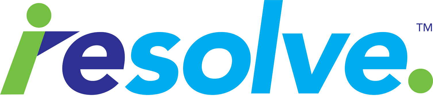 iResolve™ 2023