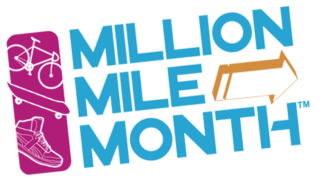 Give the Gift of Health 2022