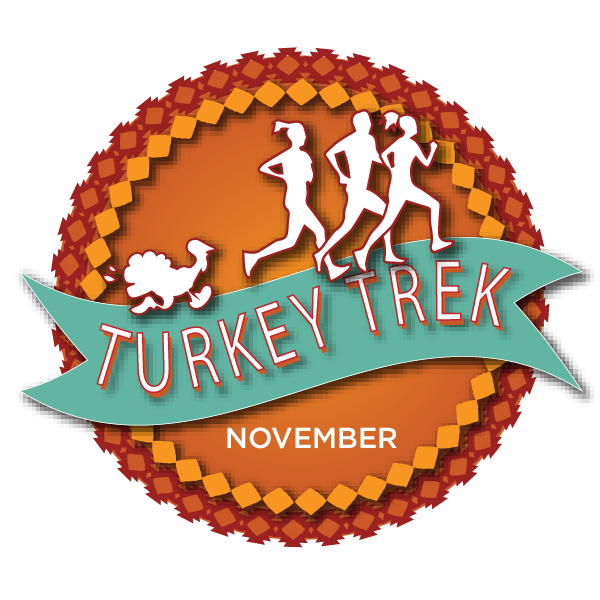 Turkey Trek 2022