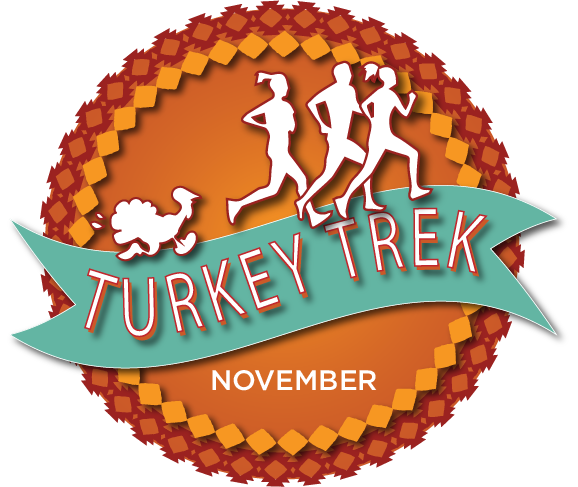 Turkey Trek 2022