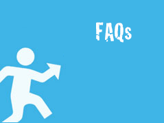 FAQs