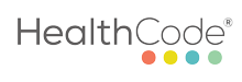 HealthCode