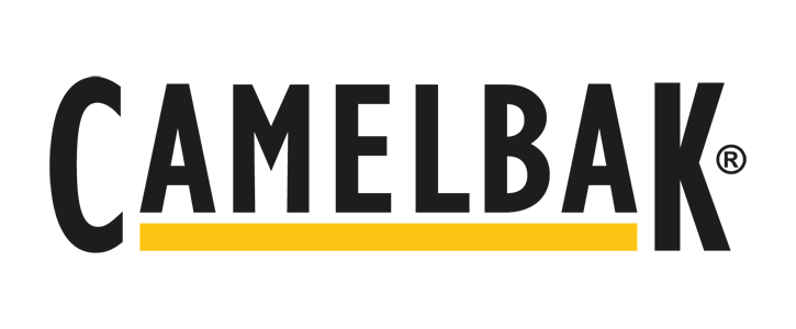 Camelbak