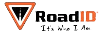 Road ID