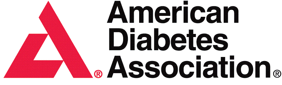 American Diabetes Association