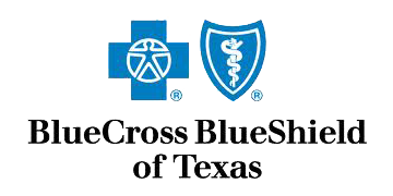 BlueCross BlueShield of Texas