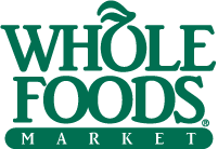 Whole Foods Market